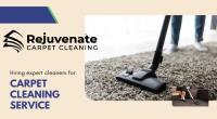 Rejuvenate Carpet Cleaning Melbourne image 3